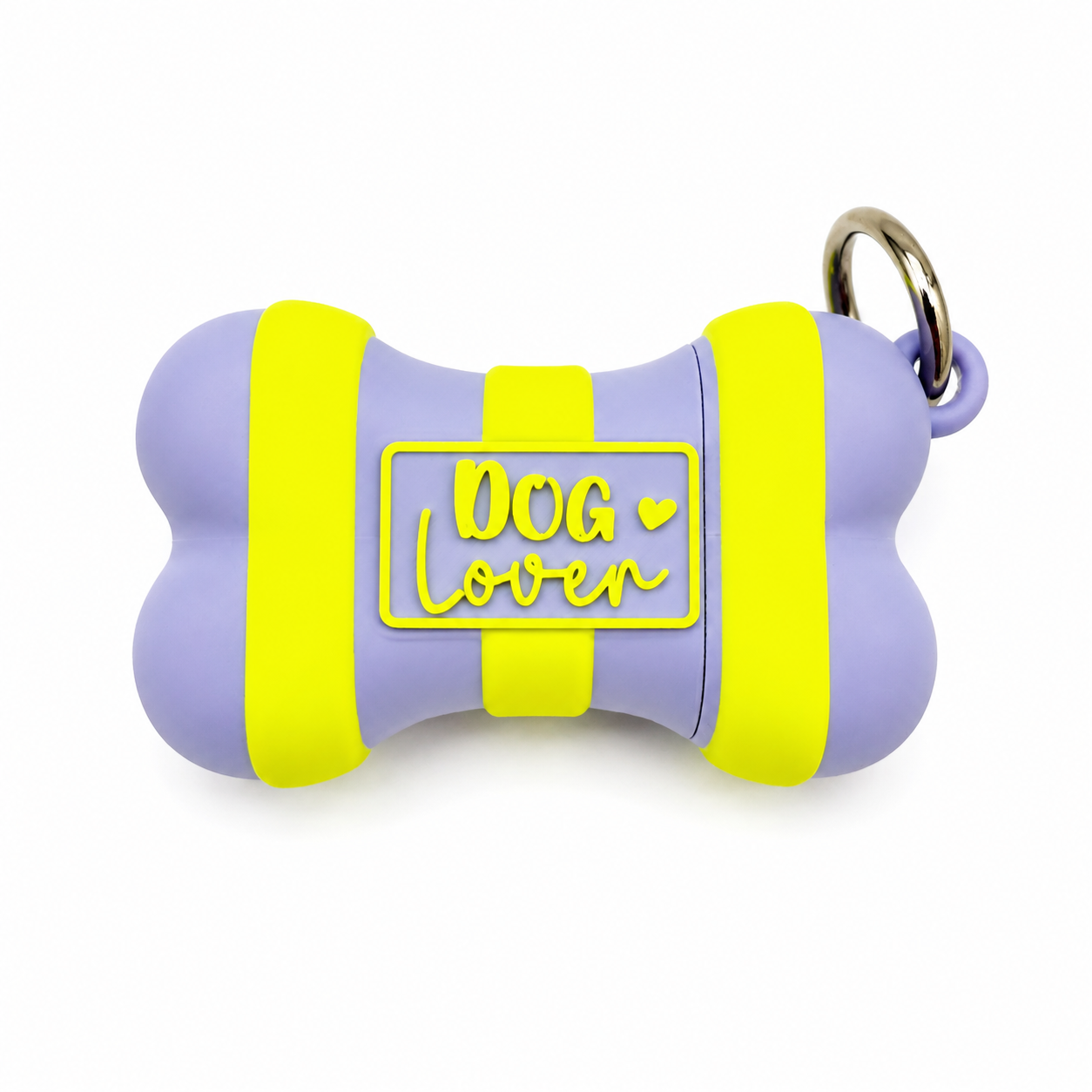Maxbone - Waste Bag Holder Walk Etui
