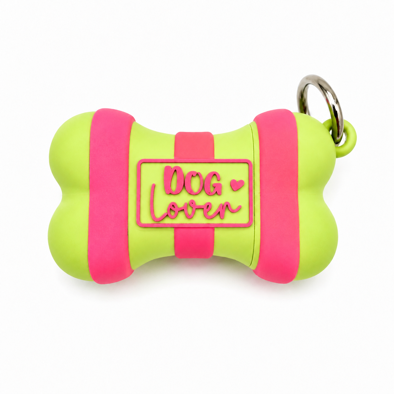 Maxbone - Waste Bag Holder Walk Etui